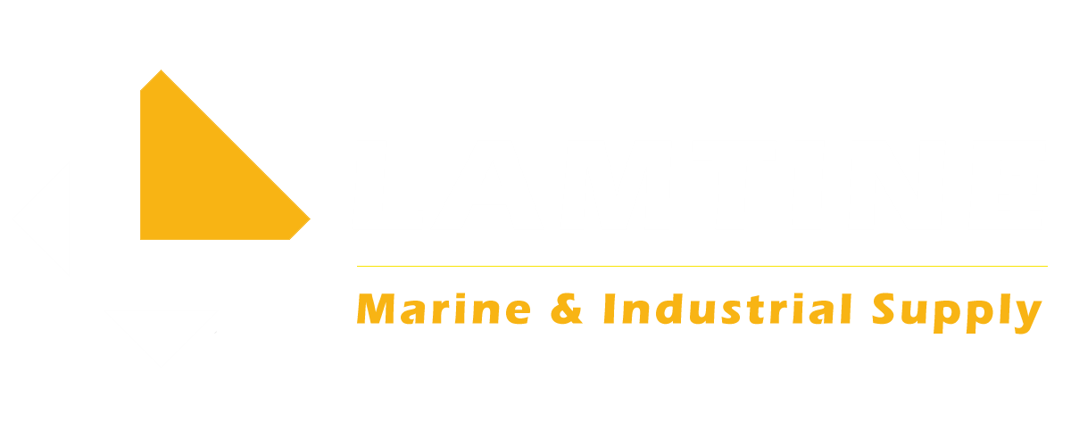 Lamtine