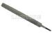 Lead Pipe Rasp Wood or Lead Rasps | Lamtine